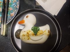 -徽食久(南中环店)