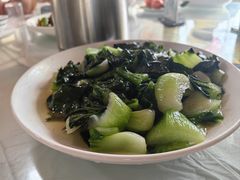 -小六农家乐(崇明西沙湿地店)