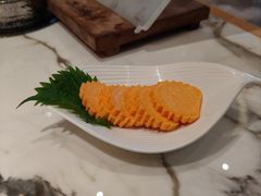 -大舜国风· 和牛火锅(绮霞街店)