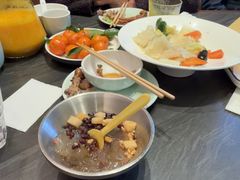 -阿喆私房菜(西五路店)