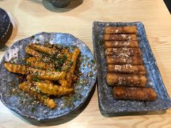 -嗜辣吃客