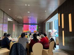 -无锡丽笙精选酒店·兰亭阁中餐厅