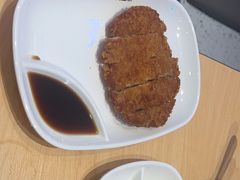 -小杨生煎(周浦万达店)