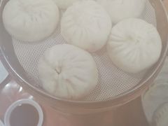 -洪祥大酒店(大庆东路店)