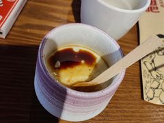 -管氏翅吧(地安门店)