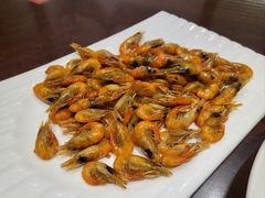 -德兴馆(广东路总店)