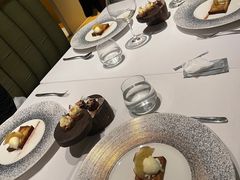 -蝶舍·MAISON PAPILLON