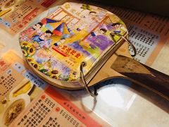 -金记冰室(霎东街店)