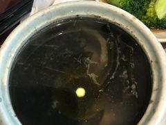 -真功夫(彩田路店)