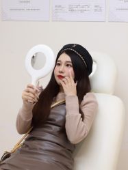 -Yestar宁波艺星整形医院