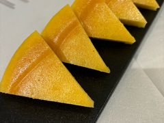 -在前门·烤鸭北京菜(五月花广场店)