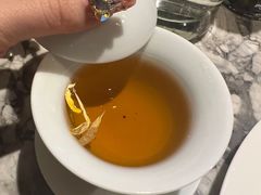 -蔓火锅(融侨外滩壹号店)