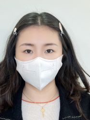 -DR·Z 科技护肤中心