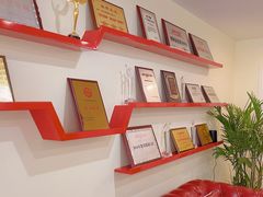 -创世纪情缘·婚恋(杭州家和店)