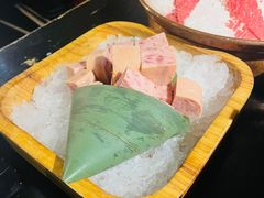 -九鼎轩脆毛肚火锅(南京东路店)