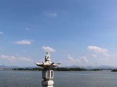 -龙天小镇