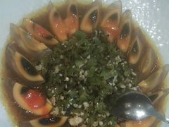 -小八仙·宴(三峡茶庄店)