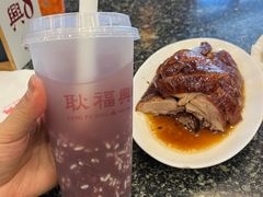 -耿福兴(凤凰美食街店)