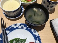 -小山日本料理(太古汇店)