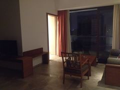 iphone_upload_pic-三亚湾红树林度假世界(木棉酒店)