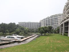 iphone_upload_pic-天目湖涵田度假村