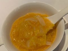 -福1015(愚园路店)