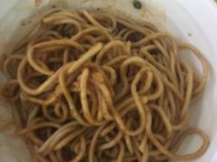 -德泓面馆(颐高店)