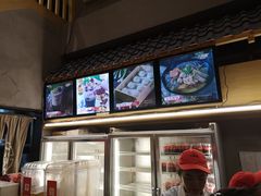 -八婆婆烧仙草(曾厝垵店)