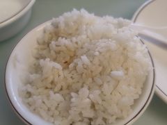 -胖子菜馆(隆昌路店)