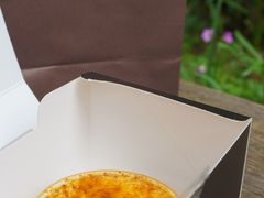 -PAUL LAFAYET 法式甜品(港汇广场店)