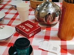 -西江红·株洲本地菜(滨江南路店)