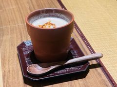 -炉匠炉端烧·酒(国金中心商场店)