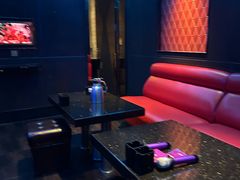 -皓声音KTV(新景店)