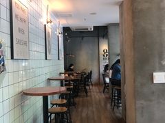 -81BAKERY(大学路店)
