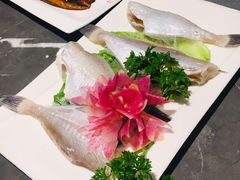 -长嘉·河图火锅(长嘉汇江景旗舰店)