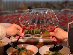 -香丰阁·烤鸭·川湘菜(清河店)