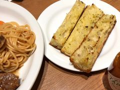 -MELLOW BROWN COFFEE by UCC(沙田新城市广场1期店)