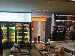 -臻品足道(佛祖岭店)