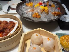 -陶陶居酒家(新天地店)