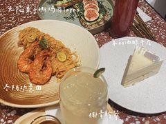 -Toris(LuOne凯德晶萃广场店)