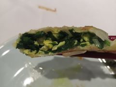 -肥肥小厨(咸阳路店)