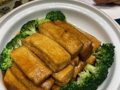 -古南都·老广东酒楼(龙江店)