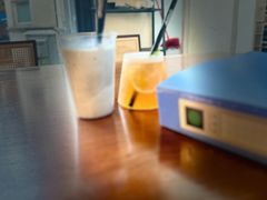 -Willing·Coffee&Brunch&Dinner(万达店)
