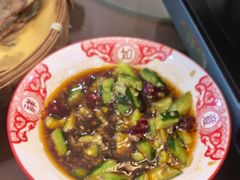 -元银甲·湖北地标美食(汉阳店)