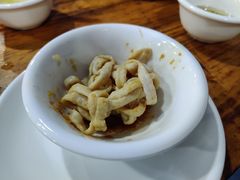 -章记正宗南岗鱼蛋火锅