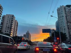 -CICI街舞专业培训