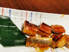 -黑松白鹿(新活馆店)