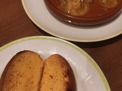 -萨莉亚意式餐厅(杭州西溪龙湖天街店)