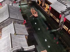 -中国京杭大运河博物馆
