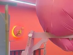 -好得火锅(育才店)